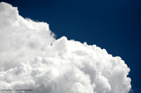 "Cloud Avalanche"