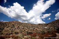 "Heaven & Hell"