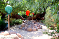 "Lollypop Field"